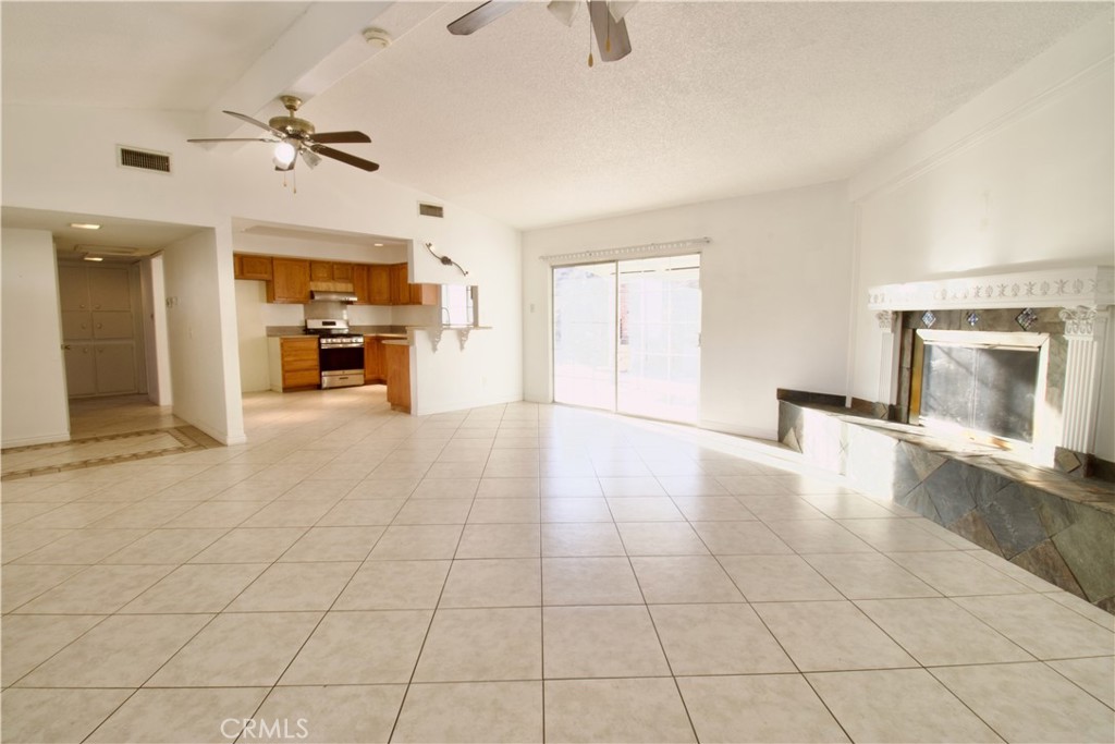 MLS #IG25235526 image #22