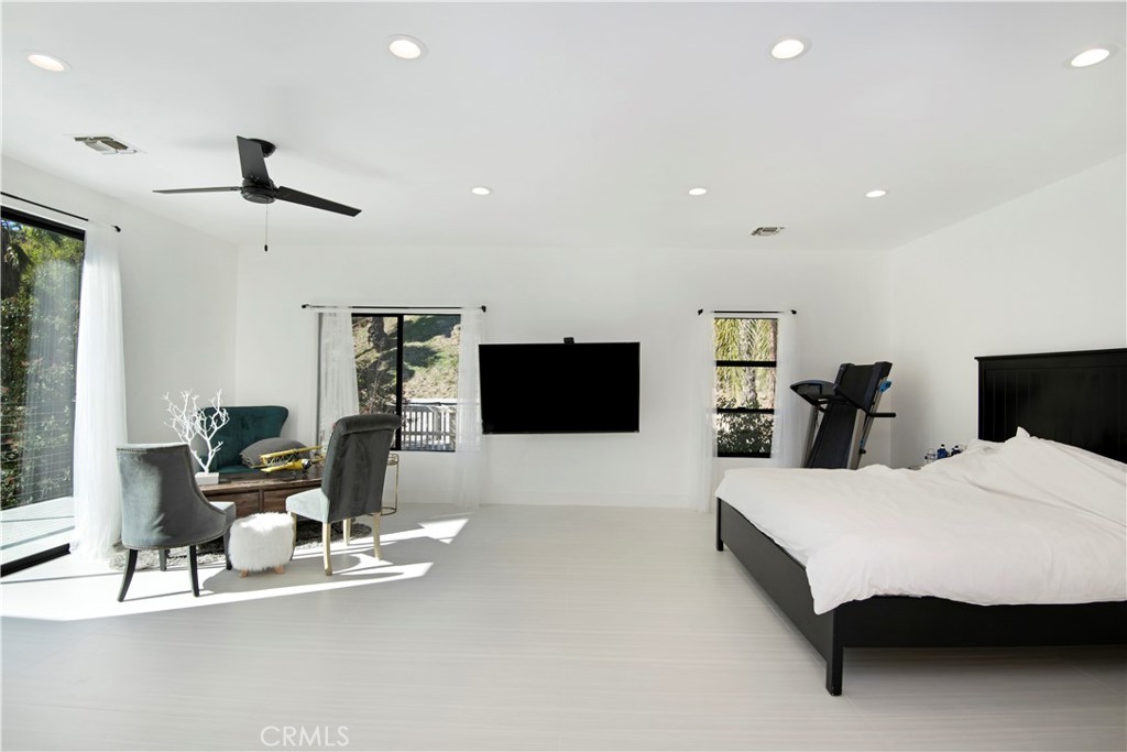 MLS #SR25277807 image #24