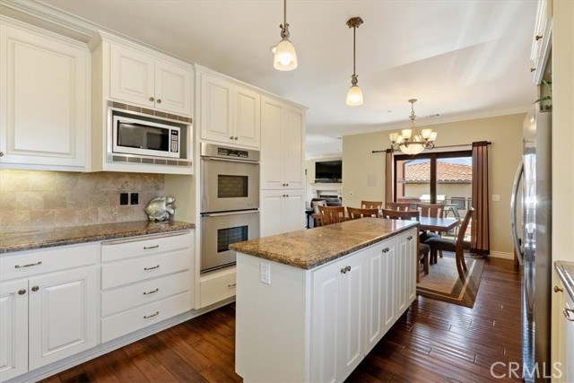 245 Driftwood Street, Morro Bay CA: https://media.crmls.org/medias/2b075e0f-a0ca-4925-82bc-3e7f41535dc4.jpg