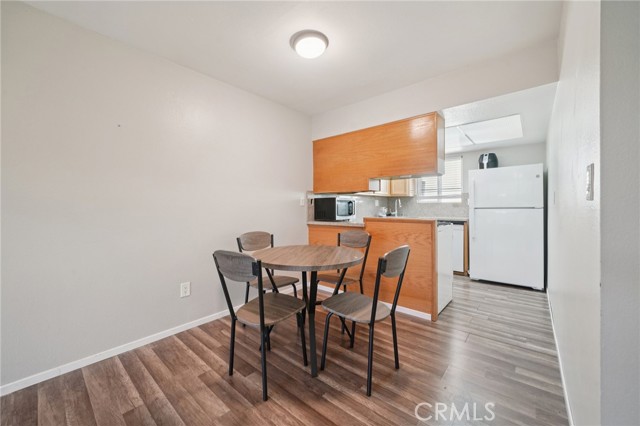 Detail Gallery Image 5 of 31 For 2891 Canyon Crest #68,  Riverside,  CA 92507 - 2 Beds | 2 Baths