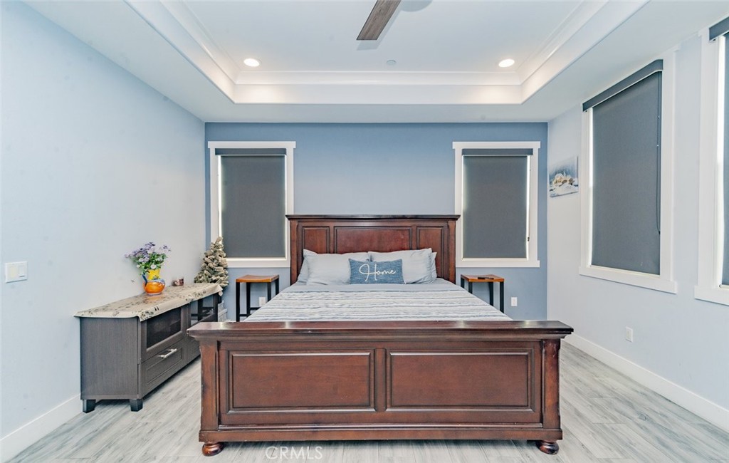 MLS #PW25163860 img 19