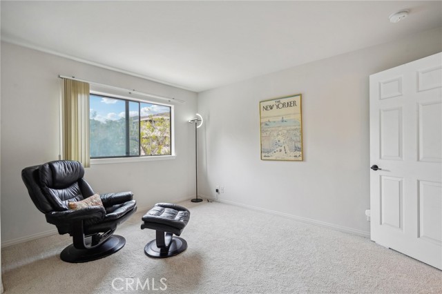 Detail Gallery Image 45 of 58 For 25 Lafayette Ct, Manhattan Beach,  CA 90266 - 2 Beds | 2 Baths