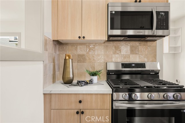 2510 Termino Avenue, Long Beach CA: https://media.crmls.org/medias/2b0772c5-54b4-4465-aa30-320fa1ccc671.jpg