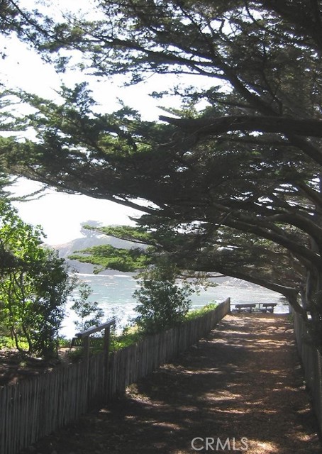 Detail Gallery Image 5 of 12 For 195 Spindrift Rd, Carmel Highlands,  CA 93923 - – Beds | – Baths