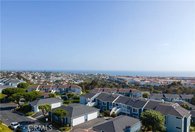 Detail Gallery Image 2 of 28 For 2057 via Concha #219,  San Clemente,  CA 92673 - 2 Beds | 2 Baths