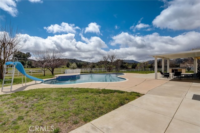 Detail Gallery Image 57 of 75 For 19441 Calle Teresa, Murrieta,  CA 92562 - 5 Beds | 4/1 Baths