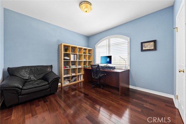 Detail Gallery Image 36 of 56 For 1036 Alpine Ct, Chino Hills,  CA 91709 - 4 Beds | 3/1 Baths