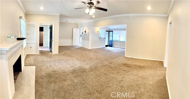 Detail Gallery Image 3 of 17 For 13707 Philadelphia St, Whittier,  CA 90601 - 2 Beds | 2 Baths