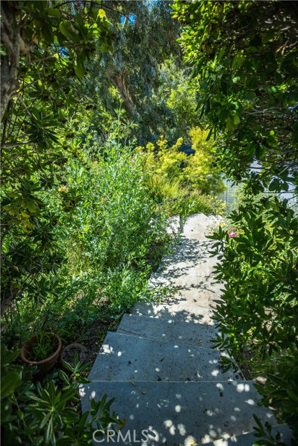 Detail Gallery Image 43 of 49 For 25650 Timpangos Dr, Calabasas,  CA 91302 - 5 Beds | 4/1 Baths