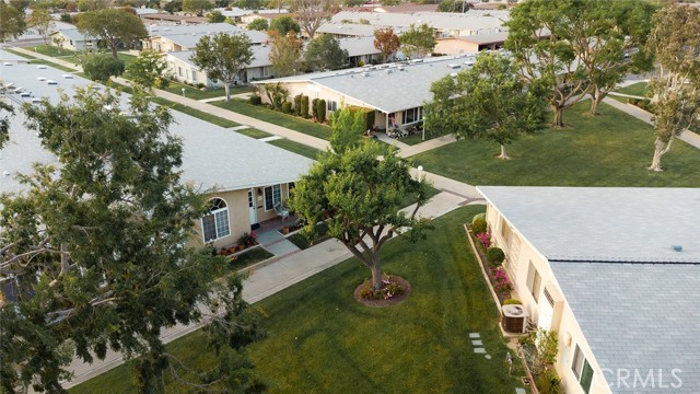 Image 70 of 71 For 1601 Glen View Rd. #64f (m12)