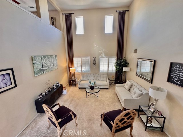 7425 Estancia Court, Rancho Cucamonga CA: https://media.crmls.org/medias/2b07b07d-4218-409c-8e13-662e37c37514.jpg