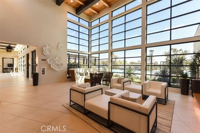 Detail Gallery Image 53 of 60 For 91 Pelican, Irvine,  CA 92618 - 4 Beds | 4/1 Baths