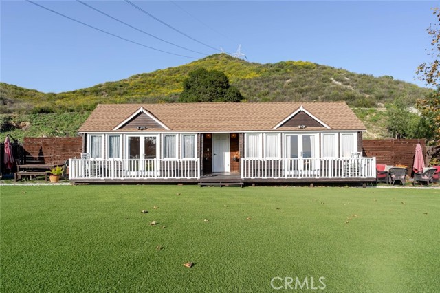 Detail Gallery Image 64 of 72 For 10817 W Stallion Ranch Rd, Sunland,  CA 91040 - 5 Beds | 6 Baths