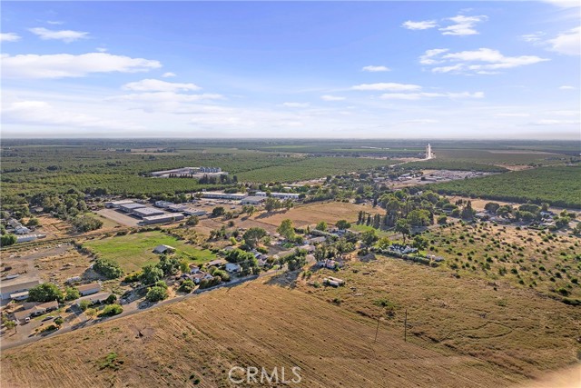 Detail Gallery Image 45 of 50 For 3261 Rodeo Avenue, Chico,  CA 95973 - 3 Beds | 2 Baths