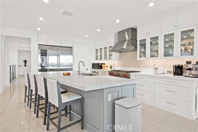 Image 46 of 74 For 208 Ocean Place