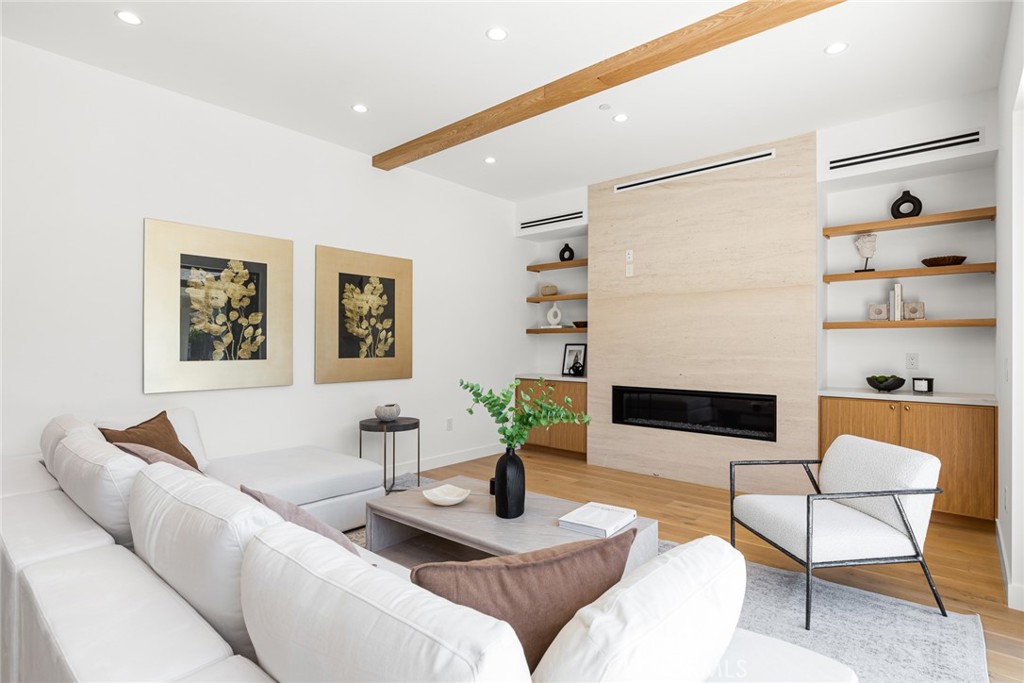 4435 Katherine AvenueSherman Oaks img 10