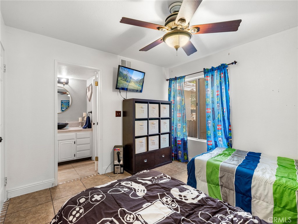 MLS #HD26004703 image #12