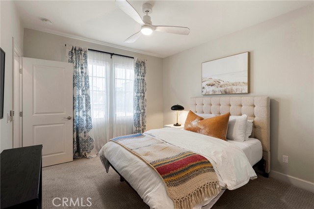 Detail Gallery Image 44 of 70 For 125 via Murcia, San Clemente,  CA 92672 - 3 Beds | 3 Baths