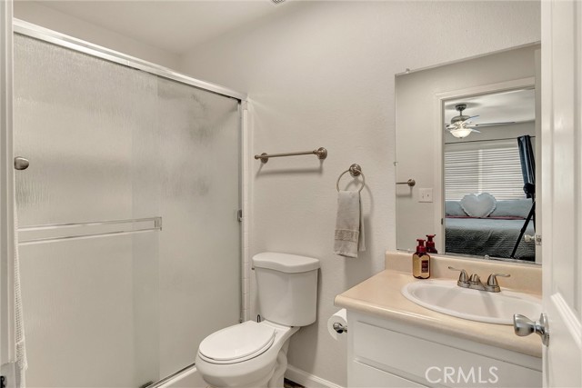 Detail Gallery Image 22 of 40 For 346 Stanton, Orland,  CA 95963 - 4 Beds | 2 Baths