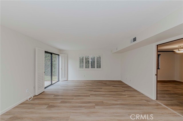 Detail Gallery Image 18 of 58 For 1113 Steinhart Ave, Redondo Beach,  CA 90278 - 3 Beds | 3 Baths