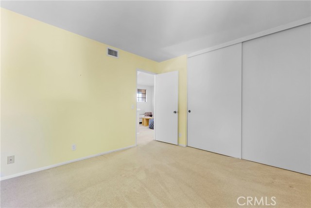 15923 Joseph Court photo 27