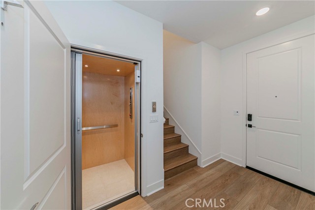 Detail Gallery Image 6 of 45 For 6007 Clementine Lane #21,  Cypress,  CA 90630 - 2 Beds | 2 Baths