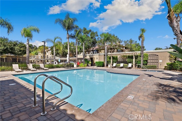 Detail Gallery Image 35 of 38 For 22681 Oakgrove #122,  Aliso Viejo,  CA 92656 - 2 Beds | 2 Baths