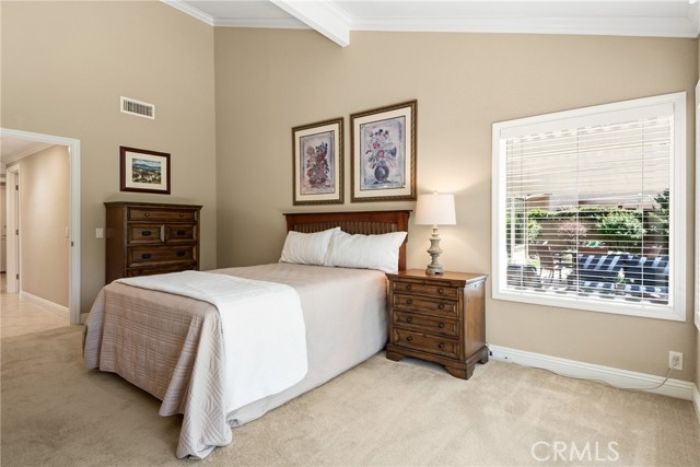 Detail Gallery Image 43 of 69 For 5387 via Ramon Rd, Yorba Linda,  CA 92887 - 3 Beds | 2 Baths