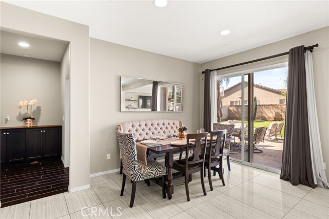 Detail Gallery Image 15 of 42 For 35069 Painted Rock, Winchester,  CA 92596 - 4 Beds | 3 Baths