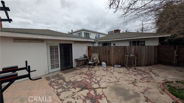 Image 35 of 50 For 13319 Magnolia