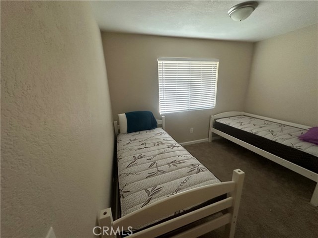 Detail Gallery Image 6 of 10 For 66414 2nd St, Desert Hot Springs,  CA 92240 - 2 Beds | 1 Baths