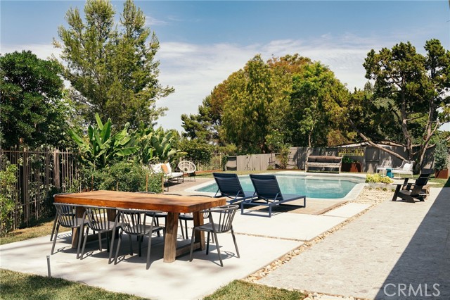 34 Shady Vista Road, Rolling Hills Estates CA: https://media.crmls.org/medias/2b086ca7-462a-4158-8fdd-03bb1a873fa7.jpg