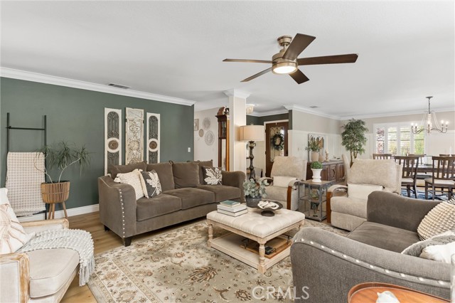 Detail Gallery Image 12 of 49 For 36113 Sharron Way, Yucaipa,  CA 92399 - 3 Beds | 2 Baths