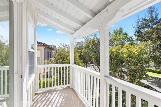 Detail Gallery Image 17 of 26 For 49 Glenalmond, Ladera Ranch,  CA 92694 - 3 Beds | 2/1 Baths