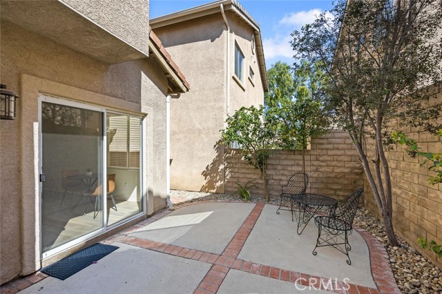 Detail Gallery Image 35 of 43 For 1868 Day Lily Ln, Simi Valley,  CA 93065 - 3 Beds | 2/1 Baths