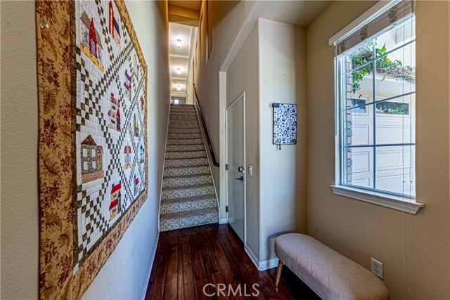 18956 Northern Dancer Lane, Yorba Linda CA: https://media.crmls.org/medias/2b088e77-033e-4c7c-b7f2-7f92e15783a2.jpg