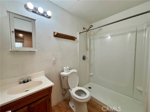 32900 Dune Road., Newberry Springs CA: https://media.crmls.org/medias/2b0894f1-2331-483b-9740-fe4c33a5e8db.jpg