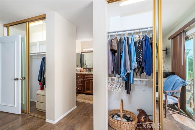 Detail Gallery Image 22 of 56 For 28062 Calle Casal, Mission Viejo,  CA 92692 - 2 Beds | 2 Baths