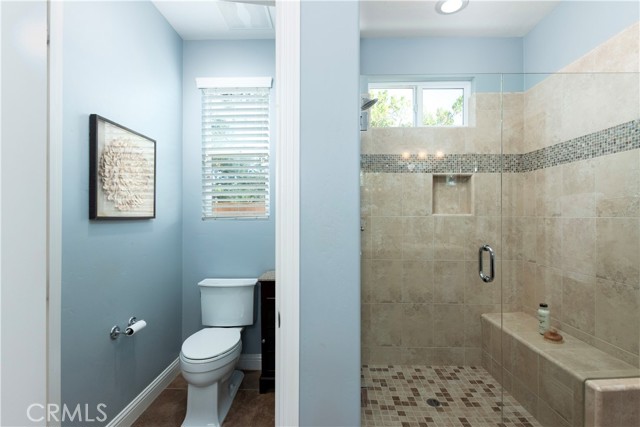 Detail Gallery Image 25 of 37 For 5761 Yarrow Dr, Santa Maria,  CA 93455 - 2 Beds | 2 Baths