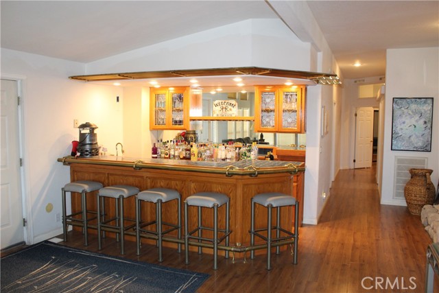 Detail Gallery Image 17 of 43 For 1552 Hwy. 95, Blythe,  CA 92225 - 4 Beds | 3 Baths