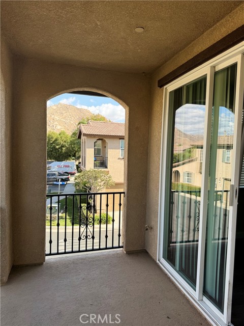 Detail Gallery Image 15 of 38 For 3398 Wind Chime Ln, Perris,  CA 92571 - 2 Beds | 2 Baths