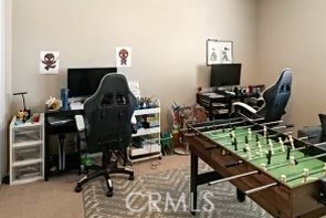 https://media.crmls.org/medias/2b08d6ac-e8be-423b-83be-07517189cb7c.jpg?preset=X-Large