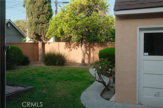Front Image Thumbnail for CRCV26164603