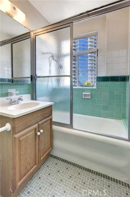 Detail Gallery Image 18 of 27 For 800 E Ocean Bld #504,  Long Beach,  CA 90802 - 0 Beds | 1 Baths