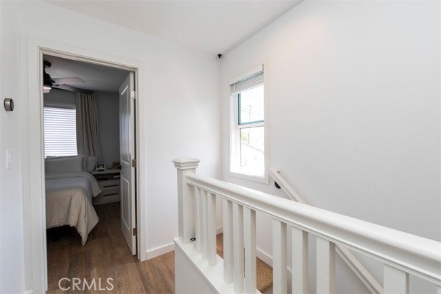 Detail Gallery Image 41 of 68 For 23404 Anza Ave, Torrance,  CA 90505 - – Beds | – Baths