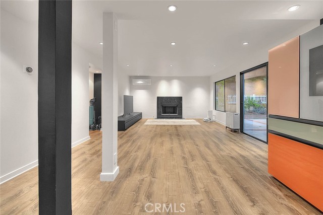 Detail Gallery Image 19 of 75 For 53 Westbrook Ln, Phillips Ranch,  CA 91766 - 4 Beds | 3 Baths