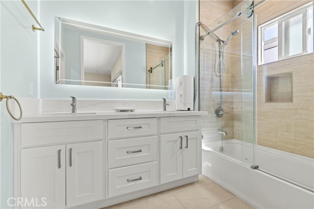 Detail Gallery Image 21 of 40 For 1139 Turnbull Canyon Rd #C,  Hacienda Heights,  CA 91745 - 3 Beds | 2/1 Baths