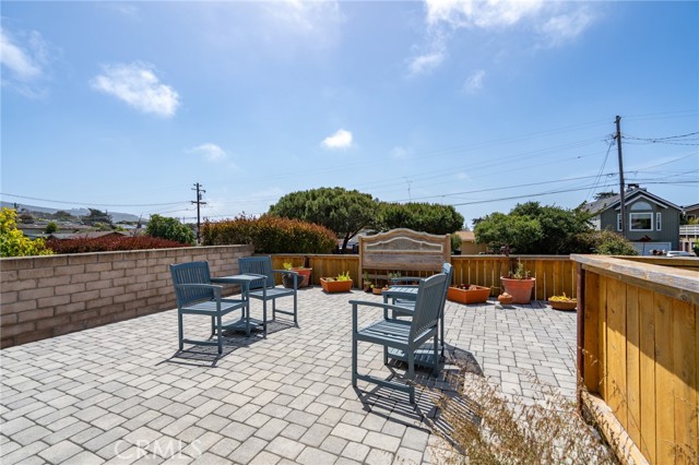 Detail Gallery Image 4 of 39 For 1316 5th St, Los Osos,  CA 93402 - 3 Beds | 2 Baths
