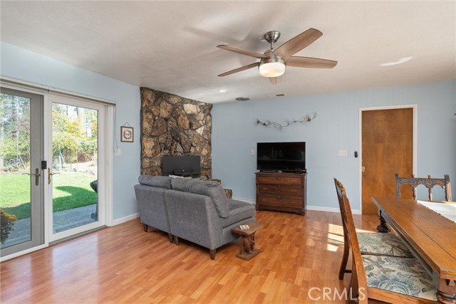 Detail Gallery Image 25 of 67 For 16298 Forest Ranch Rd, Forest Ranch,  CA 95942 - 3 Beds | 3 Baths