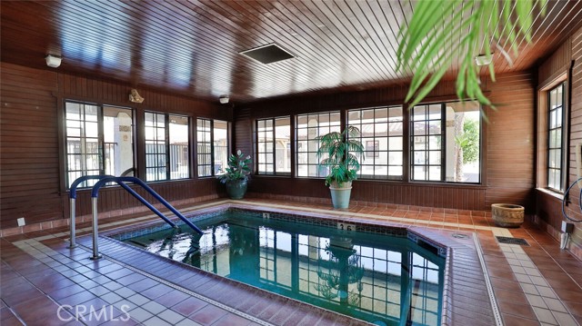 Detail Gallery Image 16 of 29 For 843 Fernwood, San Jacinto,  CA 92583 - 1 Beds | 1 Baths